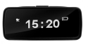 Фитнес-браслет OVERMAX Touch GO - 2