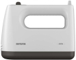 Міксер Aiwa TeSaberu AHX-600 - 4