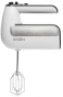 Миксер EISEN EHM-415W - 4