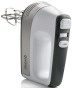 Миксер Gorenje M500DC - 2