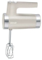 Миксер GRAEF HM508EU - 1