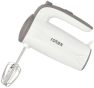 Миксер Rotex RHM190-W - 1