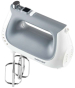 Миксер Zelmer ZHM 2650 - 2