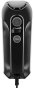 Миксер AMICA MDT 1016 - 2