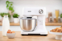 Кухонна машина Zelmer ZKR1340 - 3