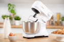 Кухонна машина Zelmer ZKR1340 - 4