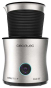 Спінювач молока CECOTEC Power Moka Spume 5000 (CCTC-01518) - 1