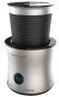 Спінювач молока CECOTEC Power Moka Spume 5000 (CCTC-01518) - 2