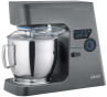 Кухонна машина GRAEF KM7016EU - 1