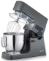 Кухонна машина GRAEF KM7016EU - 2