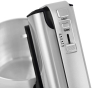 Міксер Rotex RHM500-S MasterCream - 6