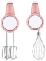 Миксер SENCOR SHM9000WH - 5
