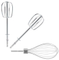 Миксер SENCOR SHM9000WH - 6