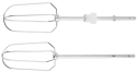 Міксер UFESA BV4655 (70304573) - 7