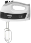 Міксер UFESA BV4660 Versa (70305253) - 1