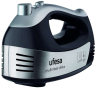 Миксер UFESA BV5650 Multimixer Delux (70305101) - 2