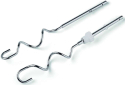 Миксер UFESA BV5650 Multimixer Delux (70305101) - 3