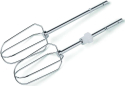 Миксер UFESA BV5650 Multimixer Delux (70305101) - 4