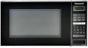 Мікрохвильовка Panasonic NN-ST254MZUE - 1