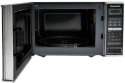 Мікрохвильовка Panasonic NN-ST254MZUE - 3