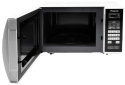 Мікрохвильовка Panasonic NN-ST342WZUE - 2