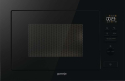 Мікрохвильовка Gorenje BM251M2BG - 1