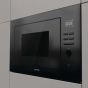 Мікрохвильовка Gorenje BM251M2BG - 2