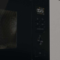 Мікрохвильовка Gorenje BM251M2BG - 5