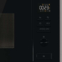 Мікрохвильовка Gorenje BM251M2BG - 6