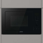 Мікрохвильовка Gorenje BM251M2BG - 7