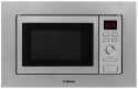 Мікрохвильовка Hansa AMM20BEXH (1103091) - 1