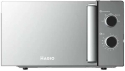 Мікрохвильовка Magio МG-405 - 1