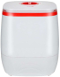 Пральна машина ARTEL SE 25 RED - 1