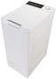 Стиральная машина Candy TCA264TM5-S - 3