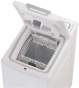 Стиральная машина Candy TCA264TM5-S - 6