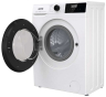 Стиральная машина Gorenje W2TNHPI84ASP - 4