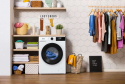 Стиральная машина Gorenje W2TNHPI84ASP - 9