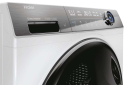 Стиральная машина автоматическая Haier HW120-B14979EUG - 8