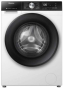 Пральна машина HISENSE WF3S8043BW3/UA - 1