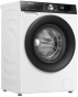 Пральна машина HISENSE WF3S8043BW3/UA - 2