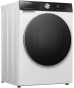 Стиральная машина HISENSE WF5S7041BW/UA - 2