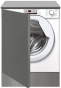Пральна машина Teka LI5 1080 - 1