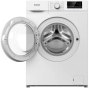 Стиральная машина PRIME Technics PWF 6105 O - 3
