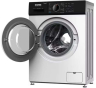 Стиральная машина PRIME Technics PWF 6125 MIV - 3