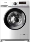 Стиральная машина PRIME Technics PWF 6159 DIVB - 1