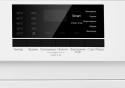 Пральна машина PRIME Technics PWF 7104 O - 8