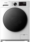 Стиральная машина PRIME Technics PWF 71279 DIV - 1