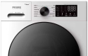 Стиральная машина PRIME Technics PWF 71279 DIV - 3