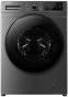 Стиральная машина PRIME Technics PWF 81226 OIS - 1