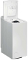 Пральна машина Whirlpool TDLR 6240L EU/N - 4